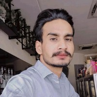 Jaspal Singh