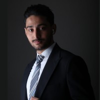 Amirreza Taleb