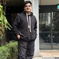 Mainash Vijayvargiya