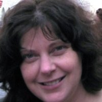 Kathy MacLean