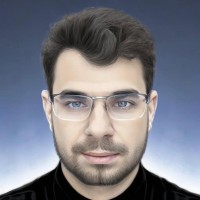 Vlad Pirlog