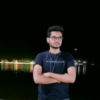 Shubham Jain