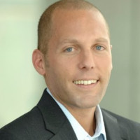 Florian Haggag