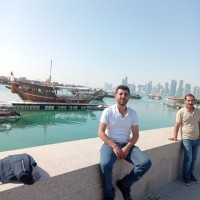 Mikail Kiliç