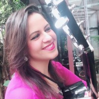 Sibelle Alsberg Mattar