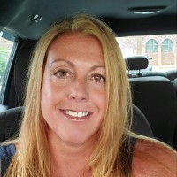 Sharon Hawley