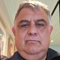 Jose Rodríguez Jr