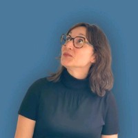 Angela Lloret Velasco