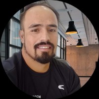 Fernando Miranda