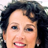 Christine Gristick