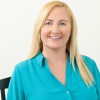 Siobhan Sheils
