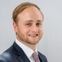 Geoff Ward, Cim®