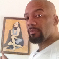 Todd Sneed