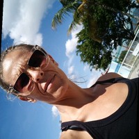 Tanice Pires