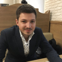 Igor Grygorenko