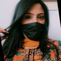 Sahar Komal