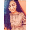 Isha Bamba