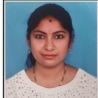 Chaitra Nagarajan