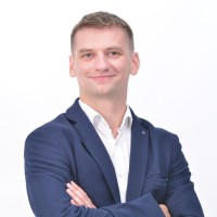 Piotr Paśko