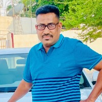 Mohamed Mousook