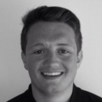 Lewis Davies