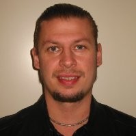 Jakob Schantz