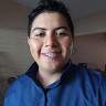 Gerardo López