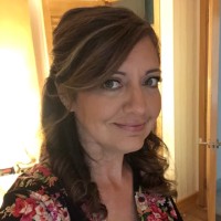 Dawn Casteel-Clark