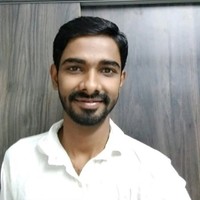 Nayan Bheda