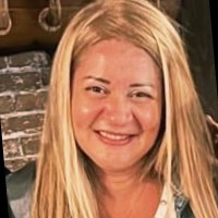 Wendy Schmidt