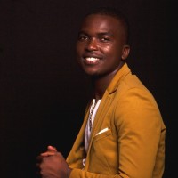 Gracian Designs