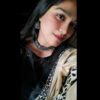 Shivangi Sharma