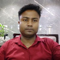 Amit Karn