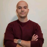 Júlio César Santos