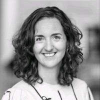 Mathilde Giepman-Pronk
