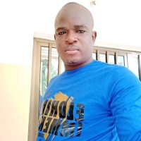 Daniel Alassani BOUGONOU