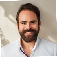 Daniel Gans