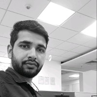 Abhinav Chaudhary