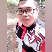 Wafi Ahmad