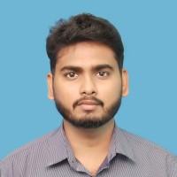 Kowshal Anand