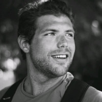 Sebastien Delecolle