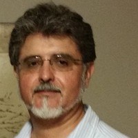 Juan Hernandez
