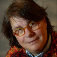 Ursula Davidse