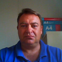 Johan Grobbelaar