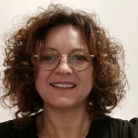 Fabienne Baudon