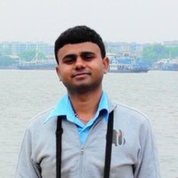 Upendra Kumar