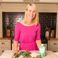 Lynsey Hope