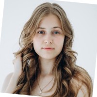 Yuliia Tkachenko