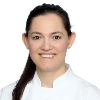 Elif Şahbaz Denizci