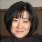 Jennifer Jung